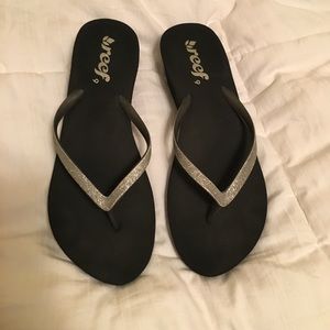 Reef Flip Flops